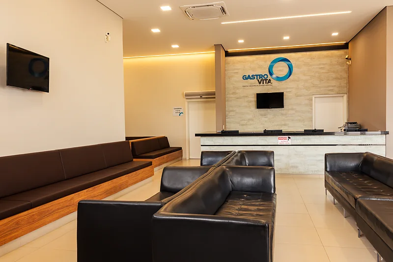 Gastrovita — foto da obra executada, imagem 5 de 12