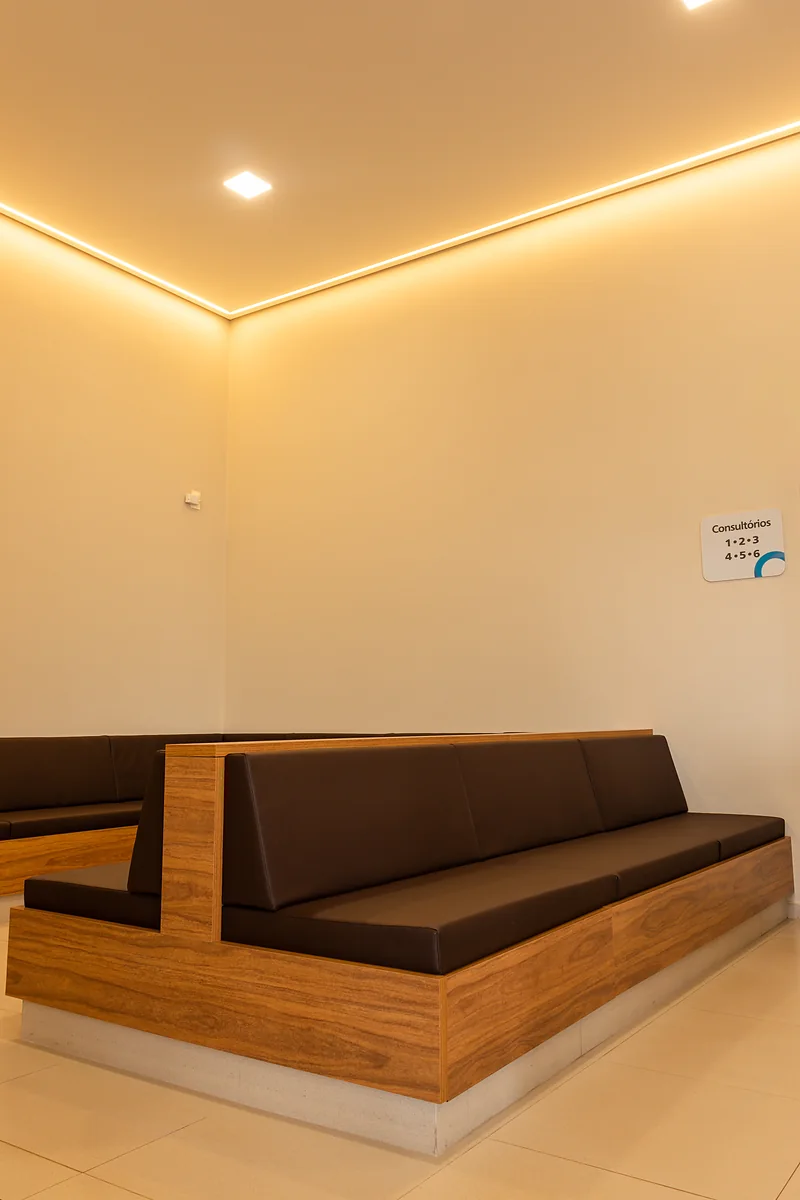 Gastrovita — foto da obra executada, imagem 6 de 12
