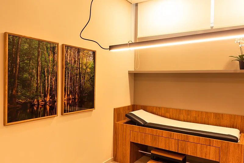 Gastrovita — foto da obra executada, imagem 9 de 12