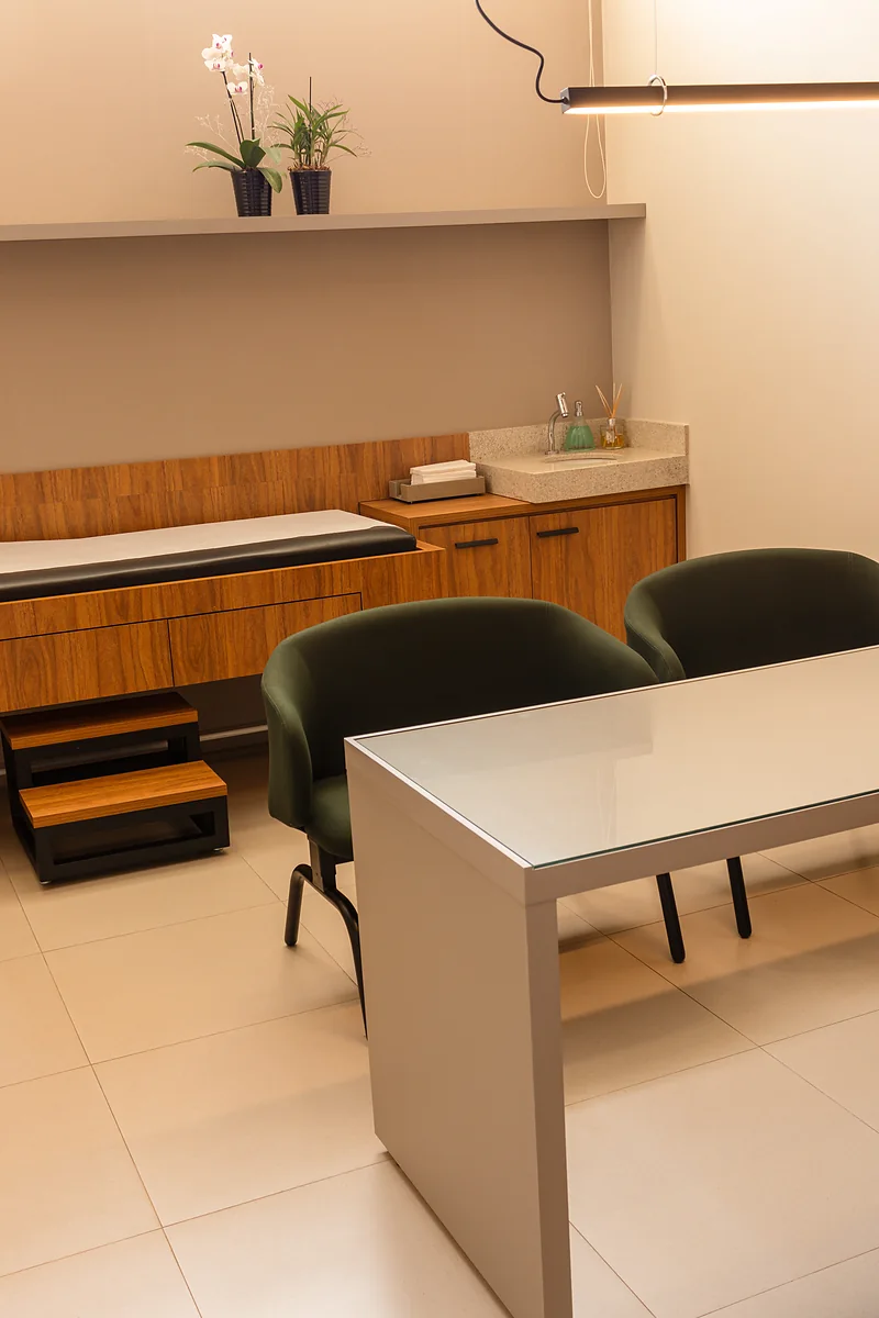 Gastrovita — foto da obra executada, imagem 11 de 12