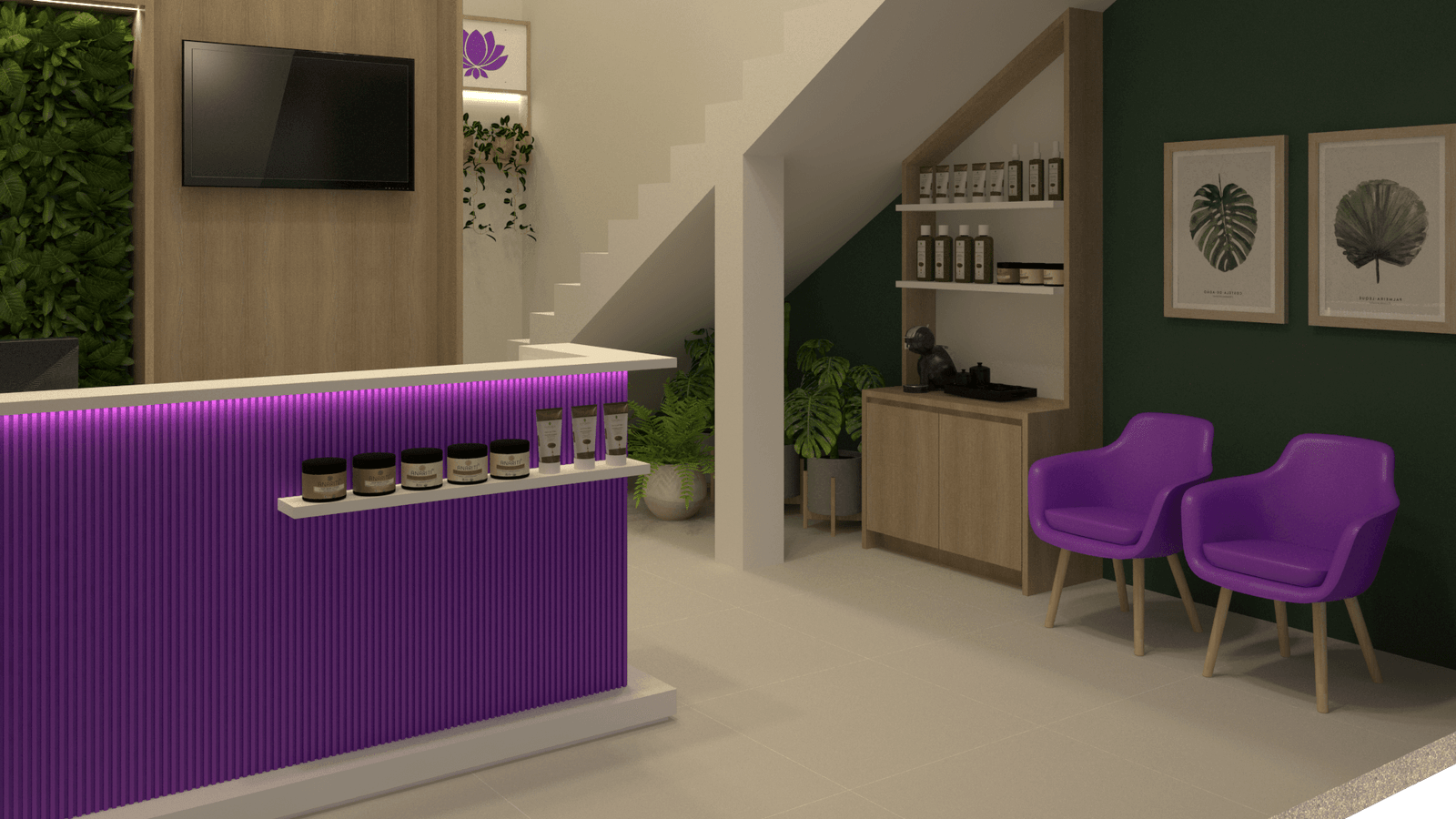 Farmacia Manipulacao